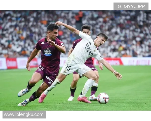 中国封闭皇马足球明星的传奇之路与未来发展展望