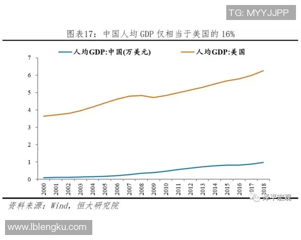 北美三巨头足球明星的实力对比与排名分析