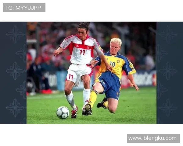 瑞典足球明星永贝里辉煌职业生涯回顾与成就分析