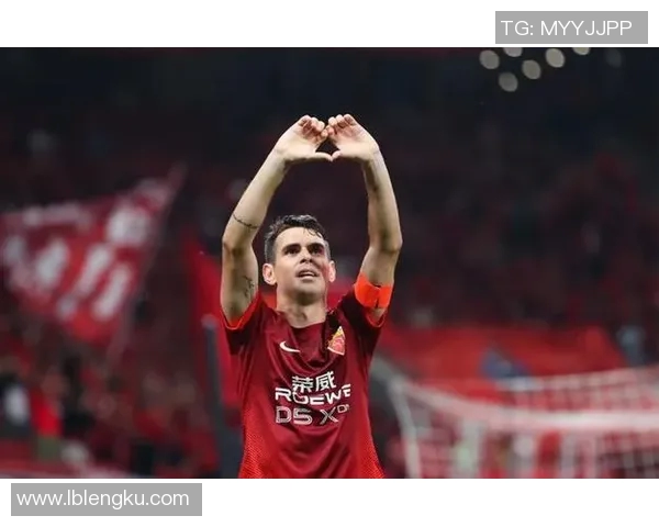 足球明星不想拿奥斯卡的背后故事与人生选择探讨