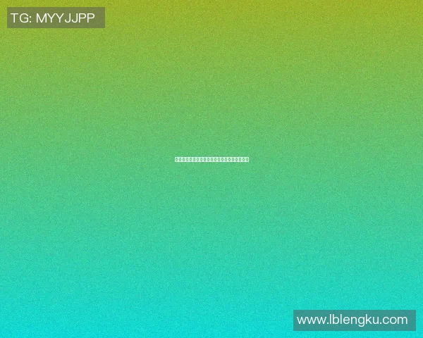 足球明星挑战飞镖技巧精彩瞬间尽在视频播放中