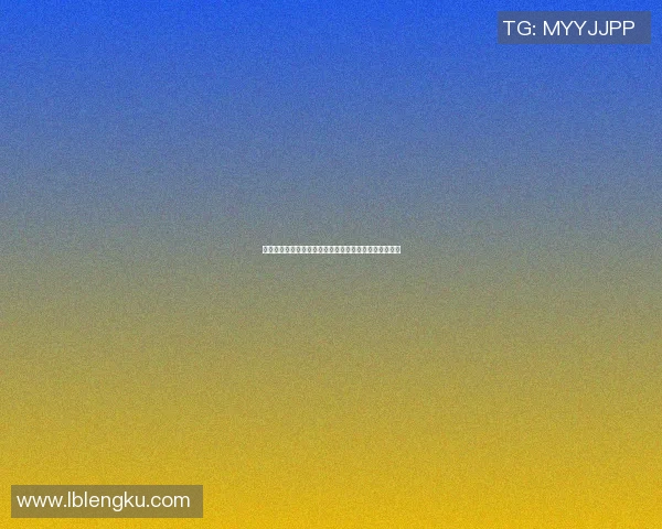 足球明星超大海报图片展示全球顶级球员风采与激情瞬间