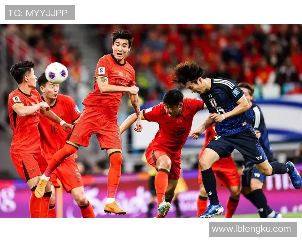 延边足球明星老球员回顾及其对中国足球发展的影响分析