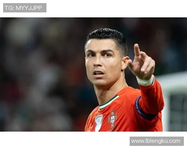 现役最强8号足球明星盘点与分析引领新时代的中场风潮