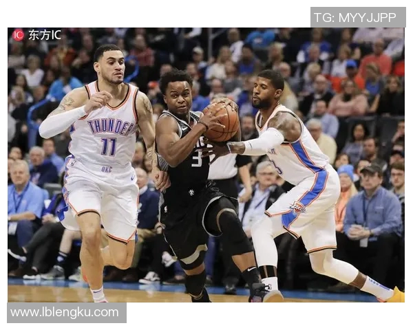 埃及与哥伦比亚精彩对决视频回顾分析全场亮点与精彩瞬间分享