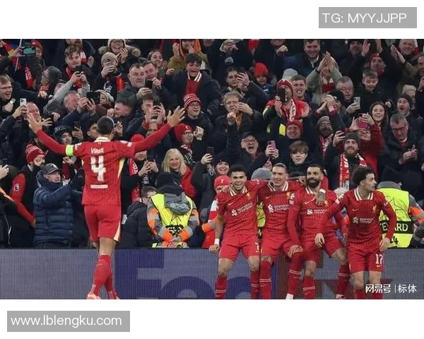 巴萨与利物浦精彩对决高清录像回顾及赛后分析分享