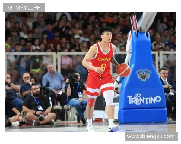 尼日利亚与乌干达激战正酣谁将赢得这场非洲足球盛宴