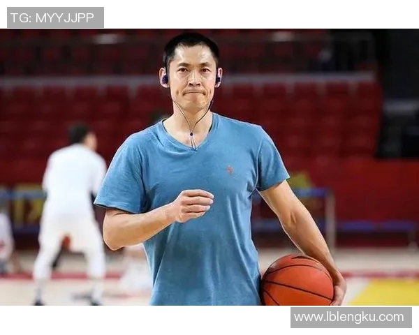 张庆鹏：从篮球场上的拼搏者到人生舞台上的奋斗者的精彩转变