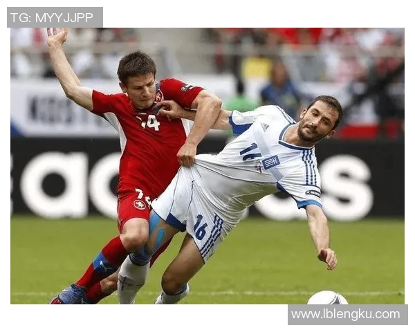 捷克与德国足球对决精彩回顾及比分结果分析