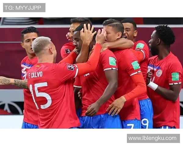 日本对阵哥斯达黎加的比赛前瞻与胜负预测分析